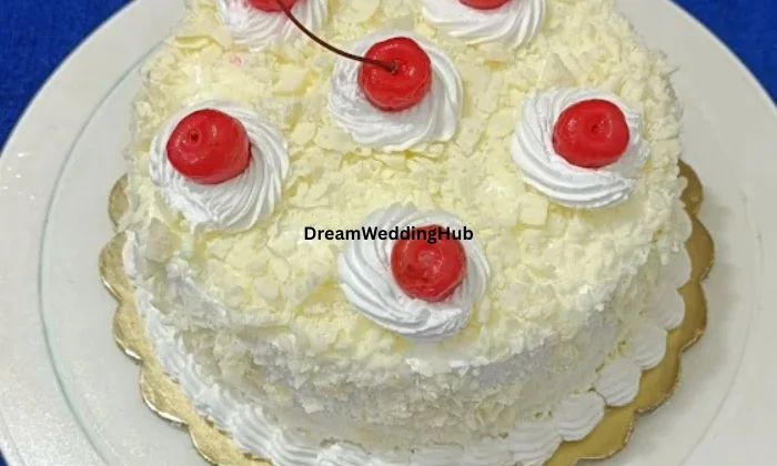 Sourutis cake n bake